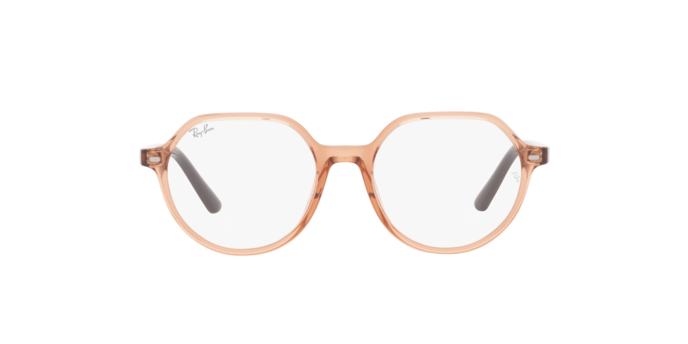 Ray-Ban Junior Thalia RY9095V 3899