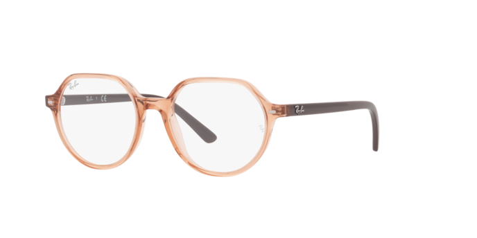 Ray-Ban Junior Thalia RY9095V 3899