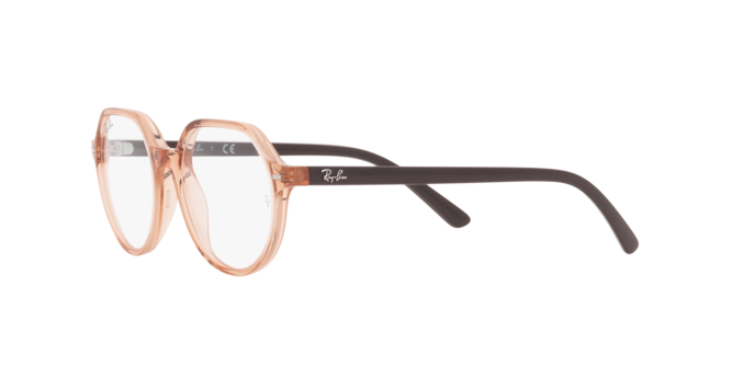 Ray-Ban Junior Thalia RY9095V 3899