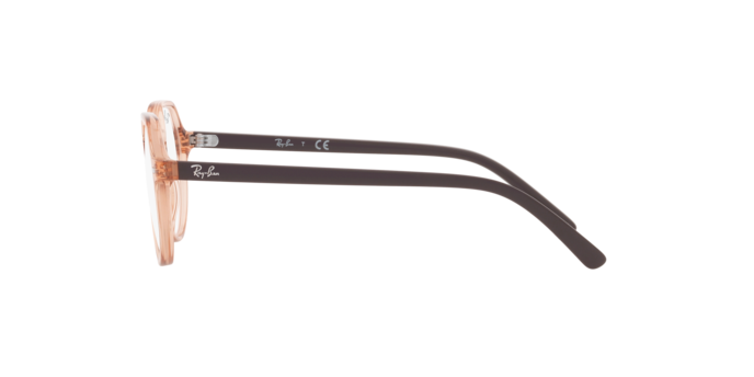 Ray-Ban Junior Thalia RY9095V 3899