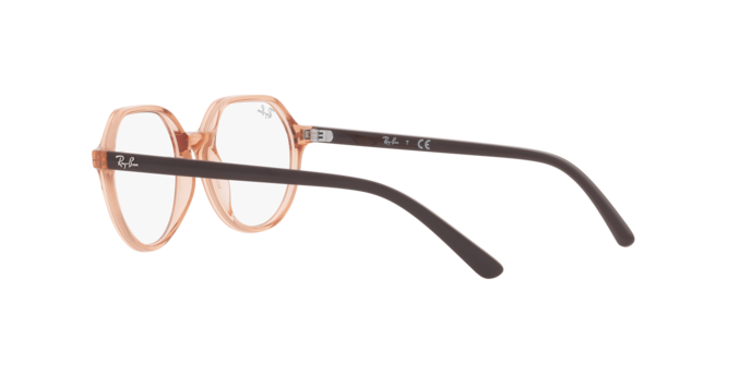 Ray-Ban Junior Thalia RY9095V 3899