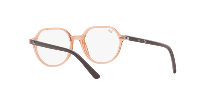Ray-Ban Junior Thalia RY9095V 3899