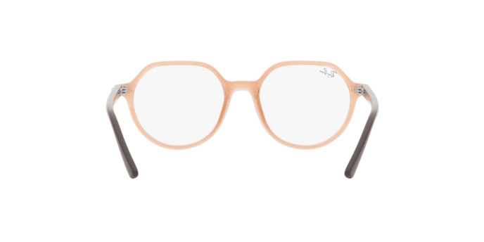 Ray-Ban Junior Thalia RY9095V 3899