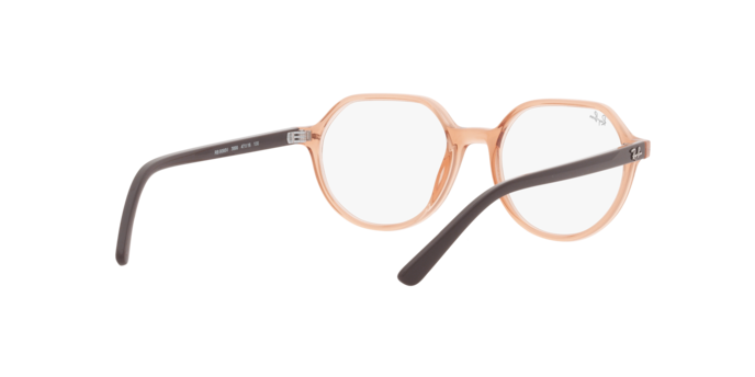 Ray-Ban Junior Thalia RY9095V 3899