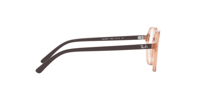 Ray-Ban Junior Thalia RY9095V 3899