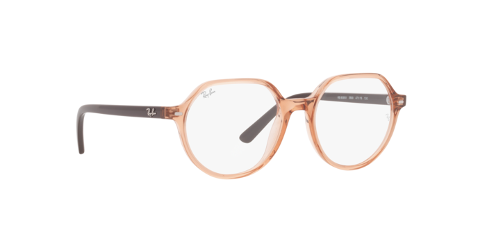 Ray-Ban Junior Thalia RY9095V 3899