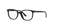 Ray-Ban Junior Elliot RY9097V 3542