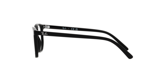 Ray-Ban Junior Elliot RY9097V 3542