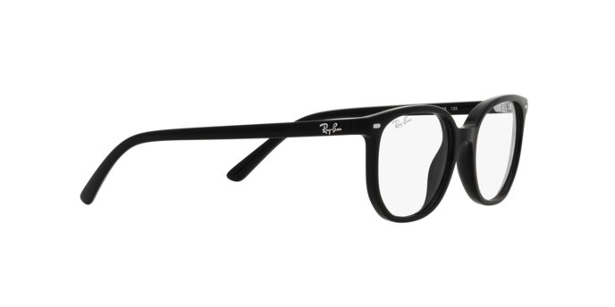 Ray-Ban Junior Elliot RY9097V 3542