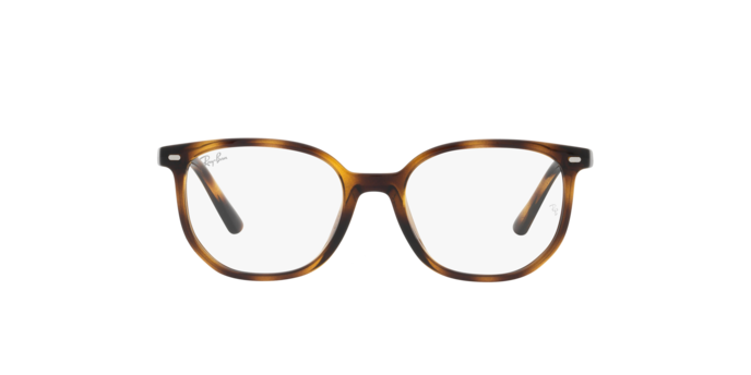 Ray-Ban Junior Elliot RY9097V 3685