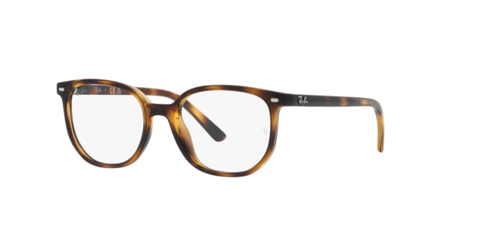 Ray-Ban Junior Elliot RY9097V 3685