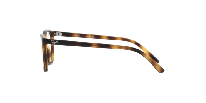 Ray-Ban Junior Elliot RY9097V 3685