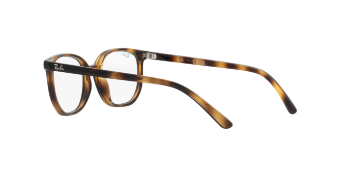 Ray-Ban Junior Elliot RY9097V 3685