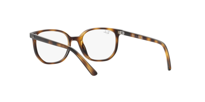 Ray-Ban Junior Elliot RY9097V 3685