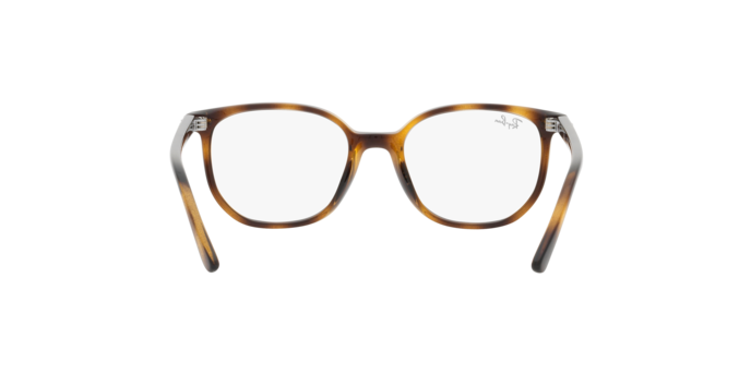 Ray-Ban Junior Elliot RY9097V 3685