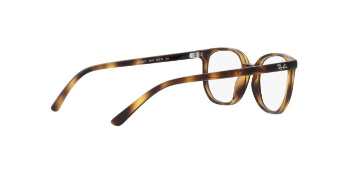 Ray-Ban Junior Elliot RY9097V 3685