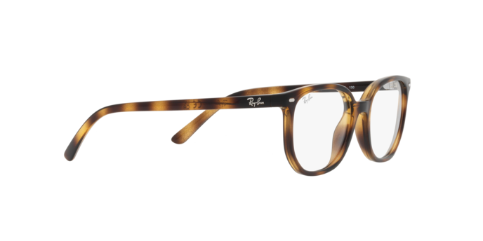 Ray-Ban Junior Elliot RY9097V 3685