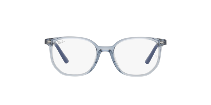 Ray-Ban Junior Elliot RY9097V 3897