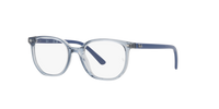 Ray-Ban Junior Elliot RY9097V 3897