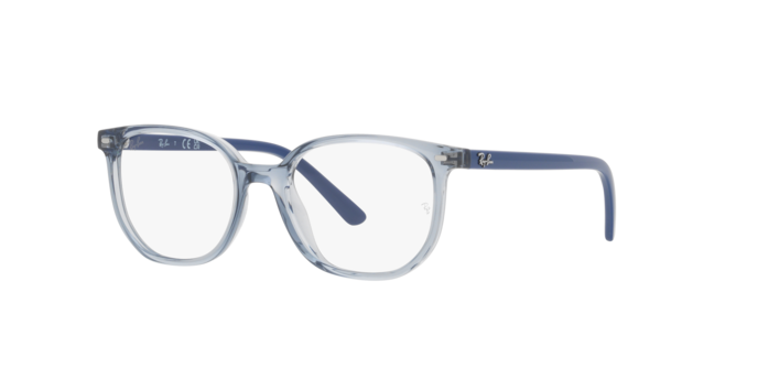 Ray-Ban Junior Elliot RY9097V 3897