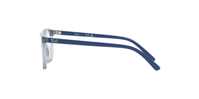 Ray-Ban Junior Elliot RY9097V 3897