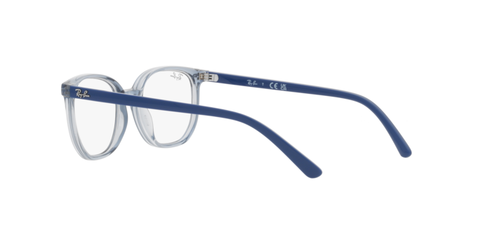 Ray-Ban Junior Elliot RY9097V 3897