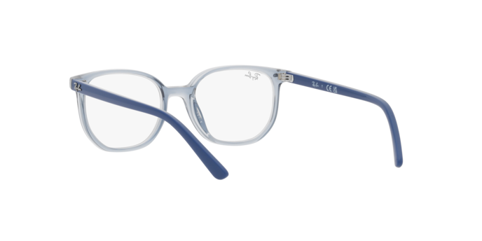 Ray-Ban Junior Elliot RY9097V 3897