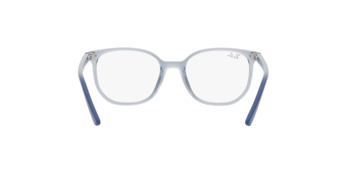 Ray-Ban Junior Elliot RY9097V 3897