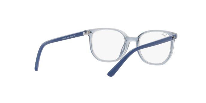 Ray-Ban Junior Elliot RY9097V 3897