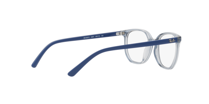 Ray-Ban Junior Elliot RY9097V 3897