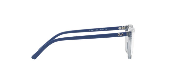 Ray-Ban Junior Elliot RY9097V 3897