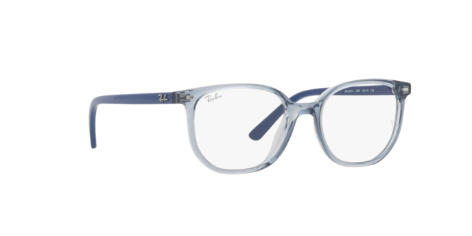 Ray-Ban Junior Elliot RY9097V 3897