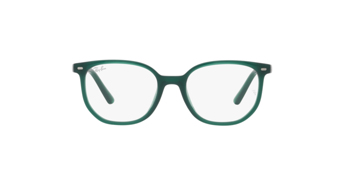 Ray-Ban Junior Elliot RY9097V 3927