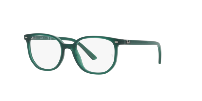 Ray-Ban Junior Elliot RY9097V 3927