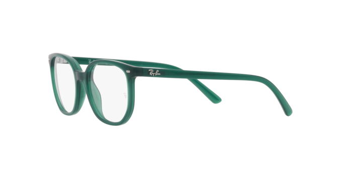 Ray-Ban Junior Elliot RY9097V 3927