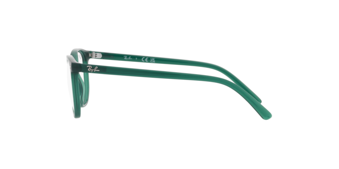 Ray-Ban Junior Elliot RY9097V 3927