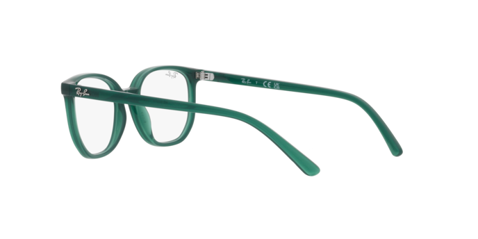 Ray-Ban Junior Elliot RY9097V 3927