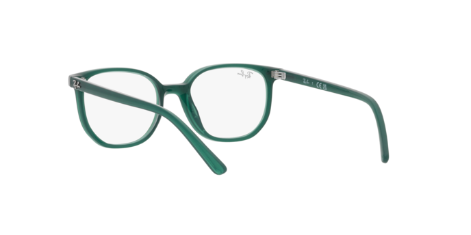 Ray-Ban Junior Elliot RY9097V 3927