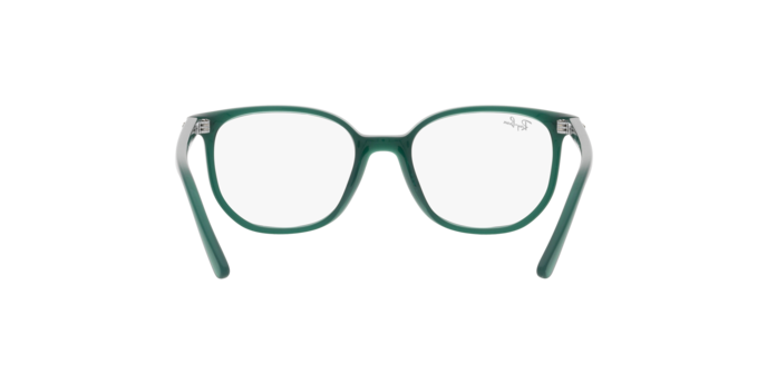 Ray-Ban Junior Elliot RY9097V 3927