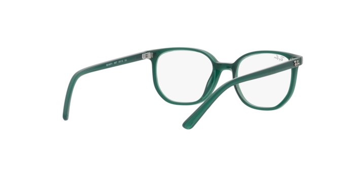 Ray-Ban Junior Elliot RY9097V 3927