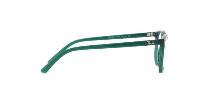 Ray-Ban Junior Elliot RY9097V 3927