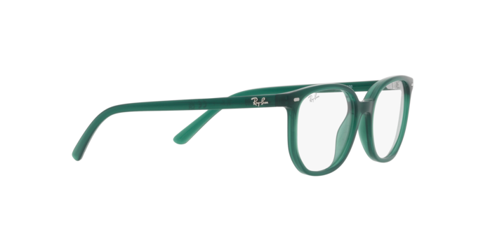 Ray-Ban Junior Elliot RY9097V 3927