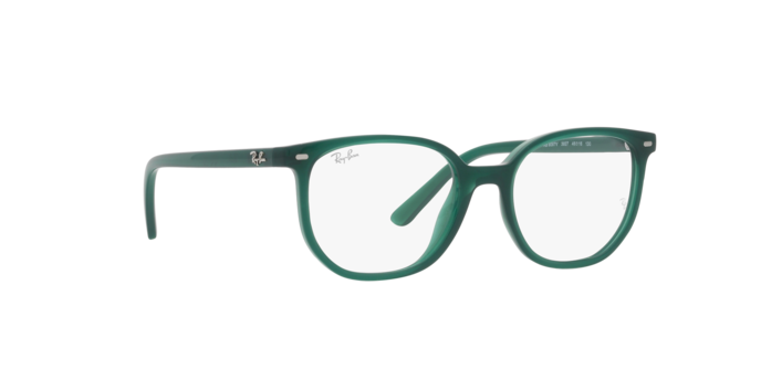 Ray-Ban Junior Elliot RY9097V 3927