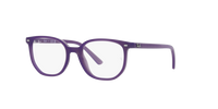 Ray-Ban Junior Elliot RY9097V 3935