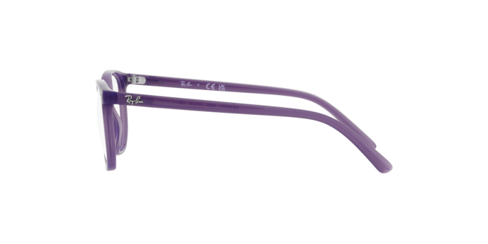 Ray-Ban Junior Elliot RY9097V 3935