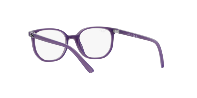 Ray-Ban Junior Elliot RY9097V 3935