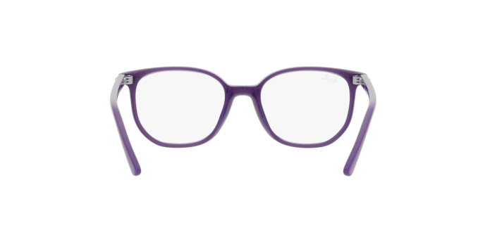 Ray-Ban Junior Elliot RY9097V 3935