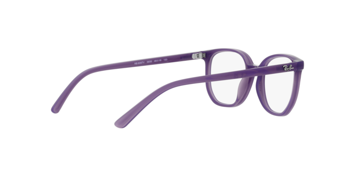 Ray-Ban Junior Elliot RY9097V 3935