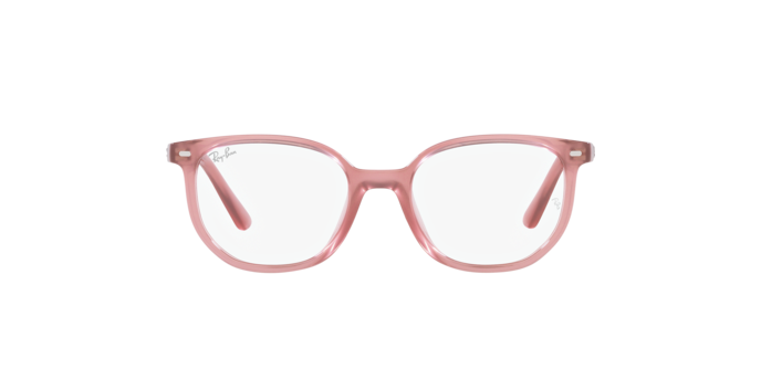 Ray-Ban Junior Elliot RY9097V 3936