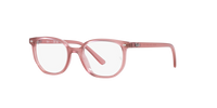 Ray-Ban Junior Elliot RY9097V 3936